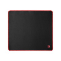 Black XXL Gaming Mousepad 